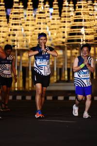 BIB: 
                            <button type="button" onclick="openModal(24051850)" class="btn btn-primary btn-sm float-right btn-popup" data-toggle="modal" data-target=".modal-high-quality">
                        <i class="fas fa-shopping-cart"></i> Add to Cart
                    </button>
                                            <button type="button" onclick="isThisMe(24051850, true)" class="btn btn-success btn-sm float-right btn-popup btn-isme hidden" data-toggle="tooltip" data-placement="bottom" title="นี่คือรูปของคุณใช่ไหม คลิกที่นี่เพื่อเอาเข้าอัลบั้ม">
                        <i class="fas fa-plus"></i> Add to album
                    </button>
                    <button type="button" onclick="isThisMe(24051850, false)" class="btn btn-warning btn-sm float-right btn-popup btn-isnotme hidden">
                        <i class="fas fa-ban"></i> Remove from album
                    </button>